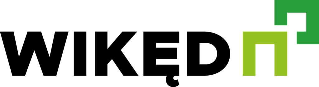 logo wikęd podstawowe