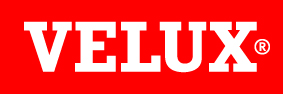 logo velux.jpg