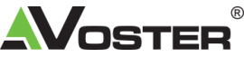 voster
